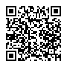 C&oacute;digo QR con el enlace al titular El presidente de Ucrania comparece durante 14 horas en una rueda de prensa