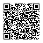 C&oacute;digo QR con el enlace al titular La PolicÃ­a acusa de terrorismo al hombre que hiriÃ³ a cuchilladas a cuatro personas en MÃ¡nchester