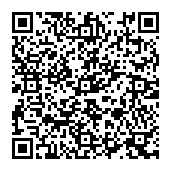 C&oacute;digo QR con el enlace al titular Trasladan en helicÃ³ptero desde su casa a un varÃ³n que se habÃ­a despeÃ±ado con su quad en Vega de ...