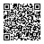 C&oacute;digo QR con el enlace al titular Dos mujeres heridas tras ser atropelladas por un turismo en LeÃ³n