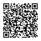 C&oacute;digo QR con el enlace al titular Tudanca agradece que SÃ¡nchez haga de EspaÃ±a un paÃ­s 