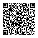 C&oacute;digo QR con el enlace al titular El lÃ­der del PSOE pide a los suyos acudir a las urnas: 