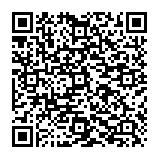 C&oacute;digo QR con el enlace al titular SÃ¡nchez, en Valladolid, califica de 
