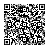 C&oacute;digo QR con el enlace al titular SÃ¡nchez califica en Valladolid de 