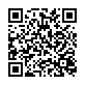 C&oacute;digo QR con el enlace al titular La DiputaciÃ³n sella un â€œcompromiso firmeâ€ para resolver la deuda millonaria de Gersul