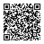 C&oacute;digo QR con el enlace al titular La negociaciÃ³n del 'brexit' vuelve a la vida