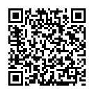 C&oacute;digo QR con el enlace al titular IrÃ¡n denuncia una doble explosiÃ³n en un petrolero en el mar Rojo