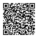 C&oacute;digo QR con el enlace al titular Â¿CÃ³mo afectarÃ¡  a los jÃ³venes la eliminaciÃ³n de los 'me gusta' en Instagram y Facebook?