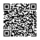 C&oacute;digo QR con el enlace al titular Un desfile militar repleto de homenajes