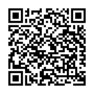 C&oacute;digo QR con el enlace al titular La EspaÃ±a mÃ¡s plural quiere mÃ¡s Europa