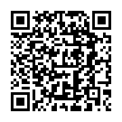 C&oacute;digo QR con el enlace al titular CONFERENCIA "EL BAÚL DE LA COSTUREIRINA"
