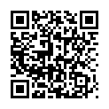 C&oacute;digo QR con el enlace al titular ReuniÃ³n Junta Directiva de la Banda de MÃºsica de La BaÃ±eza