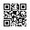 C&oacute;digo QR con el enlace al titular Organizan un taller de esculturas y reciclaje para niÃ±os y adultos