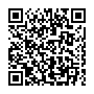 C&oacute;digo QR con el enlace al titular Heridas dos mujeres tras sufrir un atropello en la Avenida Doctor Fleming de la capital