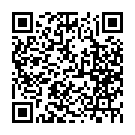 C&oacute;digo QR con el enlace al titular La DiputaciÃ³n espera que la Junta de el 'OK' para invertir 3,5 millones en modernizar Leitariegos