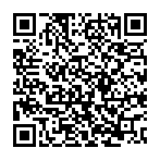 C&oacute;digo QR con el enlace al titular Dos funciones de Pulgarcito para este fin de semana en el Teatro San Francisco