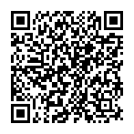 C&oacute;digo QR con el enlace al titular La 