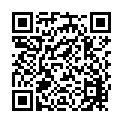 C&oacute;digo QR con el enlace al titular La Feria del Pilar concluye este sÃ¡bado en BoÃ±ar