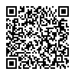 C&oacute;digo QR con el enlace al titular Pastrana (Podemos-Equo): Â«Hay buena y mucha actitud por cambiar LeÃ³nÂ»