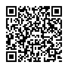 C&oacute;digo QR con el enlace al titular Sendino (UPL): Â«Se les ve con ganas de arreglar LeÃ³n. Tienen iniciativas frente a la parÃ¡lisisÂ»