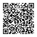 C&oacute;digo QR con el enlace al titular Villarroel (Cs): Â«El gobierno de Diez es el de la improvisaciÃ³n y la falta absoluta de diÃ¡logoÂ»