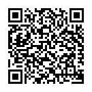 C&oacute;digo QR con el enlace al titular SilvÃ¡n (PP): Â«Los 100 dÃ­as se resumen en dos decisiones y dos viajes sin contenido ni retornoÂ»