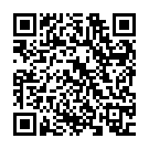 C&oacute;digo QR con el enlace al titular Diez: Â«Es poco tiempo pero en LeÃ³n ya se perfila una nueva forma de gobernarÂ»
