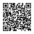 C&oacute;digo QR con el enlace al titular Ponferrada acoge la prÃ³xima semana un curso integral de seguridad y emergencias