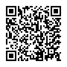 C&oacute;digo QR con el enlace al titular Turismo compromete gestiones para mejorar las telecomunicaciones en la Tebaida Berciana