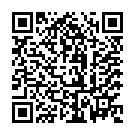 C&oacute;digo QR con el enlace al titular MÃ¡ximos en la hucha de los leoneses: 5.362 millones de ahorro neto en sus cuenta bancarias