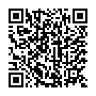 C&oacute;digo QR con el enlace al titular El Ayuntamiento de LeÃ³n pone en marcha este curso cuatro itinerarios didÃ¡cticos para escolares