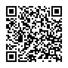 C&oacute;digo QR con el enlace al titular La lesiÃ³n de Trigueros deja a la defensa de la Ponferradina en cuadro