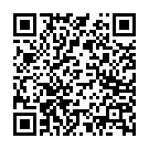 C&oacute;digo QR con el enlace al titular El invierno se asoma a LeÃ³n: lluvia, frÃ­o, alerta por viento y cae la cota de nieve en la provincia