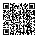 C&oacute;digo QR con el enlace al titular El Supremo condenarÃ¡ por unanimidad a los lÃ­deres del 'procÃ©s' por sediciÃ³n
