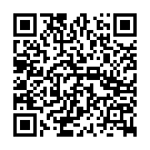 C&oacute;digo QR con el enlace al titular Heridas dos mujeres tras sufrir un atropello en la Avenida Doctor Fleming de la capital leonesa
