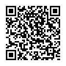 C&oacute;digo QR con el enlace al titular Tener un perro mejora ostensiblemente la vida de los humanos, lo confirma la ciencia