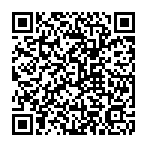 C&oacute;digo QR con el enlace al titular La encrucijada del patinete elÃ©ctrico
