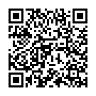 C&oacute;digo QR con el enlace al titular Un Cat&Rest mermado quiere dar la sorpresa en GijÃ³n