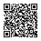 C&oacute;digo QR con el enlace al titular Curso de seguridad y emergencias en el castillo de Ponferrada