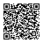 C&oacute;digo QR con el enlace al titular Jane Fonda detenida en una protesta en el Capitolio contra el cambio climÃ¡tico