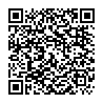 C&oacute;digo QR con el enlace al titular La XXII Pasarela de la Moda de Castilla y LeÃ³n programa 24 desfiles con dos firmas nuevas