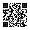 C&oacute;digo QR con el enlace al titular LeÃ³n y sus romances se dan cita en el Val de San Lorenzo de la mano de Fran Allegre