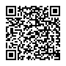 C&oacute;digo QR con el enlace al titular AUPA LeÃ³n reivindica los derechos de los autÃ³nomos este domingo