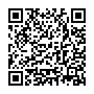 C&oacute;digo QR con el enlace al titular &ldquo;La artesanÃ­a oculta&rdquo;, una exposiciÃ³n que pone en valor el trabajo de la mujer rural
