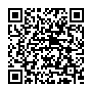 C&oacute;digo QR con el enlace al titular La XXII Pasarela de la Moda de Castilla y LeÃ³n programa 24 desfiles con dos firmas nuevas