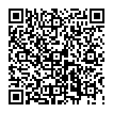 C&oacute;digo QR con el enlace al titular El colectivo cultural Fala Ceibe do Bierzo demandÃ³ la presencia del idioma gallego en el portal digital del Consejo Comarcal de El Bierzo