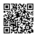 C&oacute;digo QR con el enlace al titular Hoy, Pulgarcito en el Teatro San Francisco