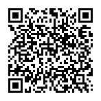 C&oacute;digo QR con el enlace al titular El Ayuntamiento de LeÃ³n pone en marcha este curso cuatro itinerarios didÃ¡cticos para escolares