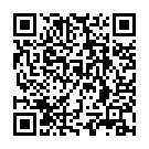 C&oacute;digo QR con el enlace al titular Un curso de la ULE analizarÃ¡ los valores ambientales y culturales de Las MÃ©dulas