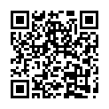 C&oacute;digo QR con el enlace al titular ViÃ±uela busca en Doha un nuevo Ã©xito internacional